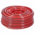 Šestoslojno PVC vrtno crijevo Qualitat, 3/4", 50 m, vodootporno